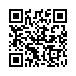 RSC20DRAS QRCode