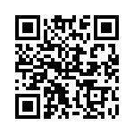 RSC20DREF-S13 QRCode