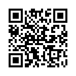 RSC20DREH-S13 QRCode