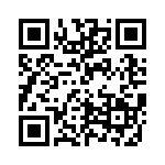 RSC20DREI-S93 QRCode