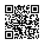 RSC20DREN-S93 QRCode