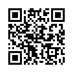 RSC20DRES-S734 QRCode