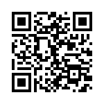 RSC20DRES-S93 QRCode