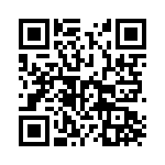 RSC20DRSD-S273 QRCode