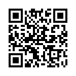 RSC20DRTF-S13 QRCode