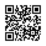 RSC20DRTH-S13 QRCode