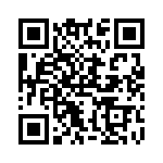 RSC20DRTH-S93 QRCode