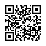 RSC20DRTN-S93 QRCode