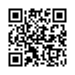 RSC20DRTS-S734 QRCode