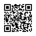 RSC20DRTS-S93 QRCode