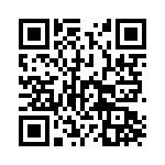 RSC20DRXI-S734 QRCode