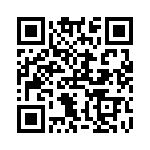 RSC20DRYN-S13 QRCode