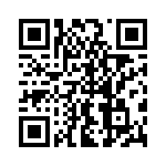 RSC22DRAH-S734 QRCode