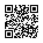 RSC22DRAN-S734 QRCode