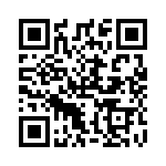 RSC22DRAS QRCode