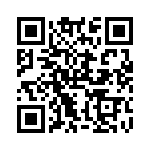 RSC22DREF-S13 QRCode