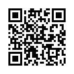 RSC22DREH-S734 QRCode