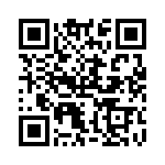 RSC22DRES-S13 QRCode