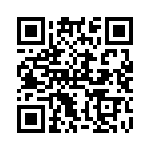 RSC22DRES-S734 QRCode