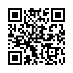 RSC22DRTF-S13 QRCode