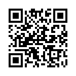 RSC22DRTS-S13 QRCode