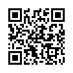 RSC22DRTS QRCode