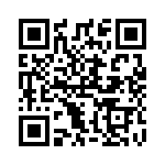 RSC22DRXN QRCode
