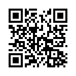 RSC22DRXS-S734 QRCode