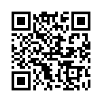 RSC22DRYH-S93 QRCode