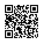 RSC22DRYN-S13 QRCode