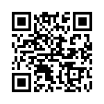 RSC22DRYN-S93 QRCode