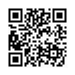 RSC22DTEF QRCode