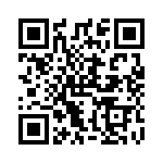 RSC22DTEH QRCode