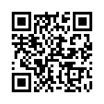 RSC241D1A81 QRCode