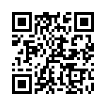RSC241D1A83 QRCode