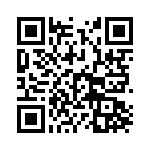 RSC24BD112TEST QRCode