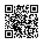 RSC25DRAH-S734 QRCode