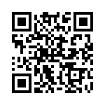 RSC25DREF-S13 QRCode
