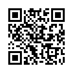 RSC25DREH-S13 QRCode