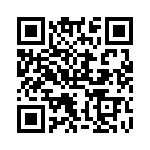 RSC25DREN-S93 QRCode