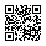 RSC25DRES-S13 QRCode