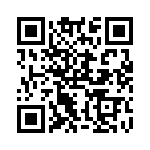 RSC25DRTN-S13 QRCode