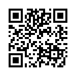 RSC25DRTN QRCode