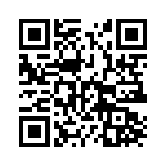 RSC25DRTS-S93 QRCode