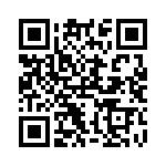RSC25DRXI-S734 QRCode