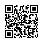 RSC25DRXI QRCode