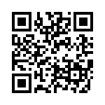 RSC25DRYH-S13 QRCode