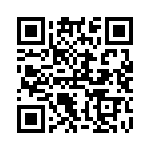 RSC25DRYH-S734 QRCode