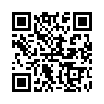 RSC25DRYH-S93 QRCode