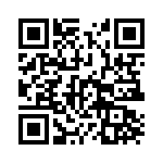 RSC25DRYI-S13 QRCode